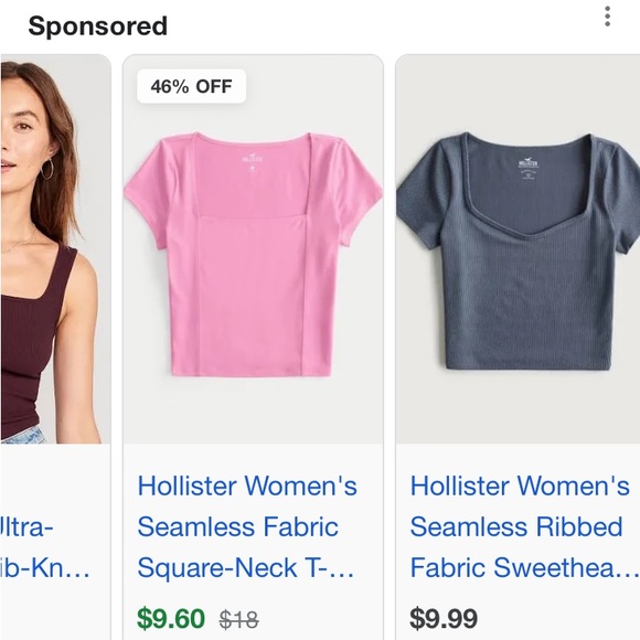 ISO TRADE ONLY - Picture 15 of 16